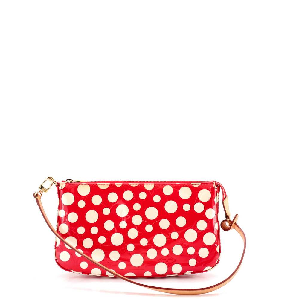 Louis Vuitton Pochette Accessoires Nm #260746L10B